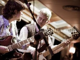 PASE PEPE DELGADO (8 de 30)